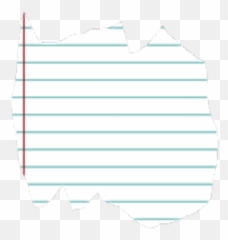 Free Transparent Ripped Paper Png Images Page 1 Pngaaa Com - old paper roblox