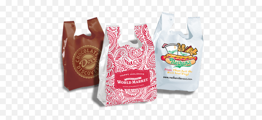 Bansi Offset Graphics Plastic Bags - Printing Plastic Bag Png,Plastic Bag Png