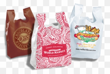 Bansi Offset Graphics Plastic Bags - Printing Plastic Bag Png,Plastic Bag Png