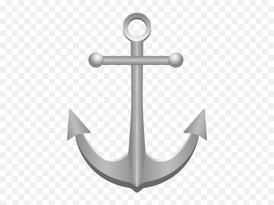 Anchor Png Images Free Download - Transparent Background Anchor Transparent,Anchor Png