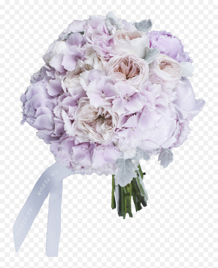 Sa Fleur - Bouquet Png,Pastel Flowers Png
