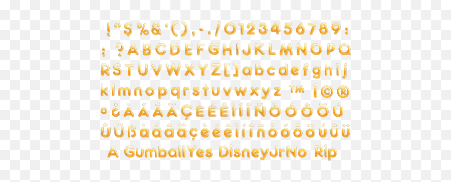 Wii - Circle Png,Bee Movie Png