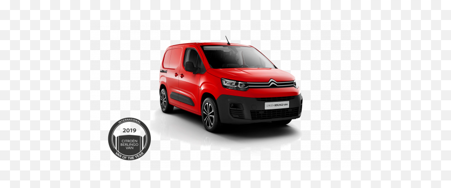 Citroen Berlingo Van Leasing Buy A New - Citroen Berlingo 2019 Roof Bars Png,Van Png