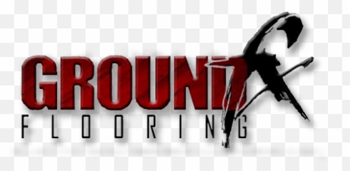 Trace Or Redraw Your Logo Into Good Pixel - Graphic Design png