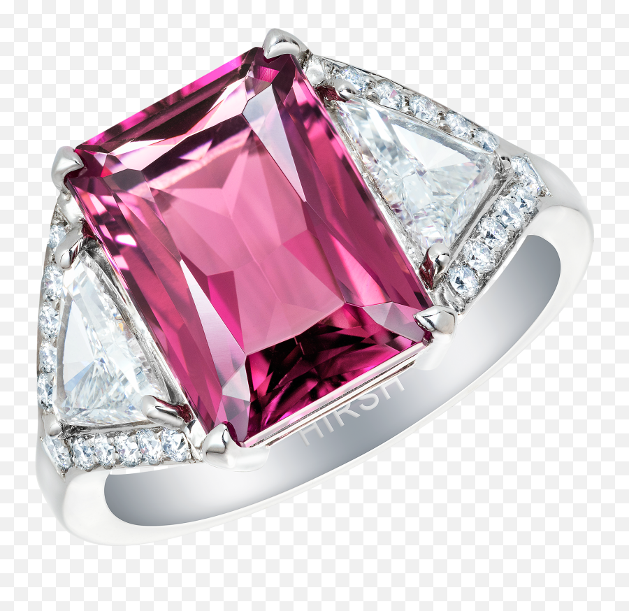 Minecraft Diamonds - Ring Hd Png Download Original Size Diamond,Minecraft Diamonds Png