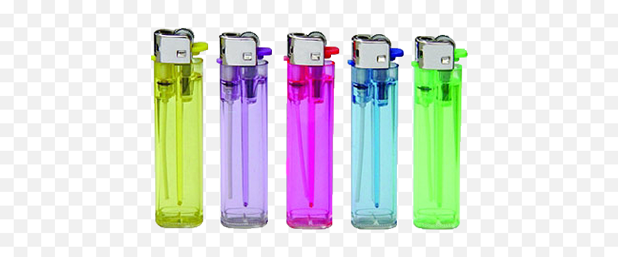 Png Transparent Lighter Hd - Transparent Lighter,Lighter Png