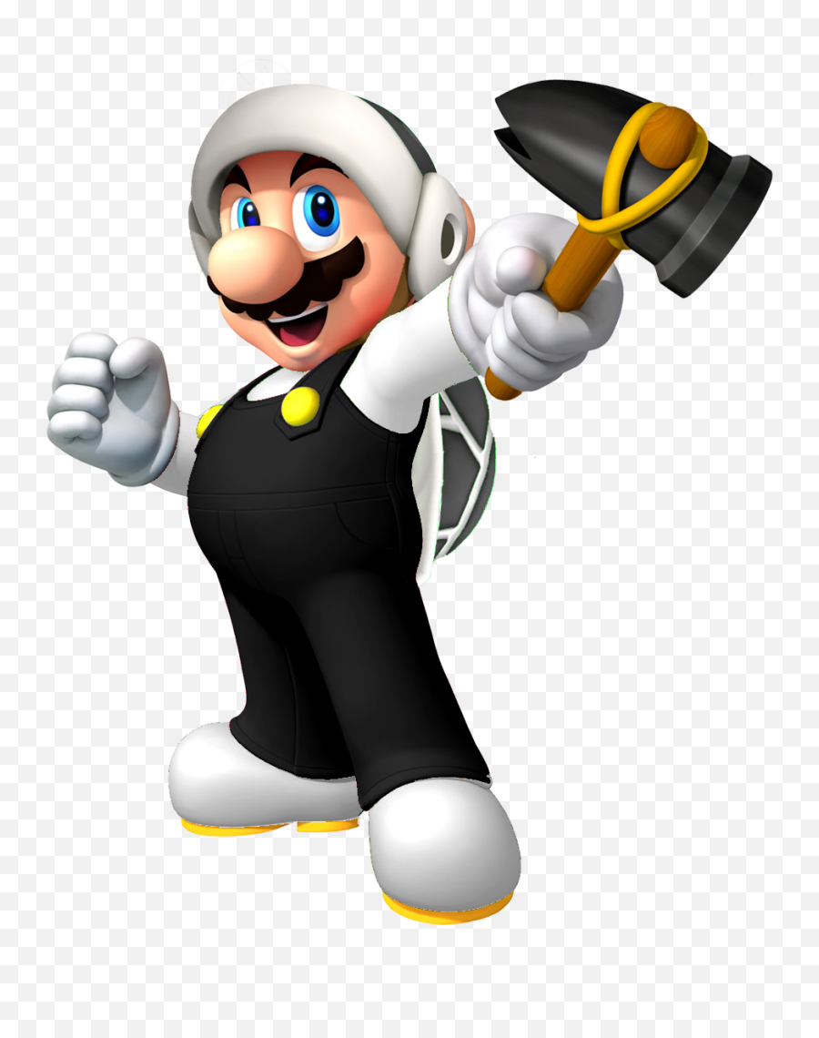 Super Mario Odyssey Outfit - Mario Super Sluggers Png,Super Mario Odyssey Png
