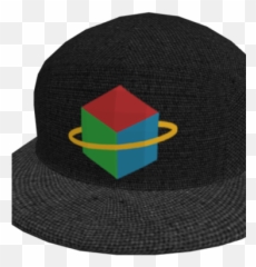Brick Planet Wiki Png Snapback