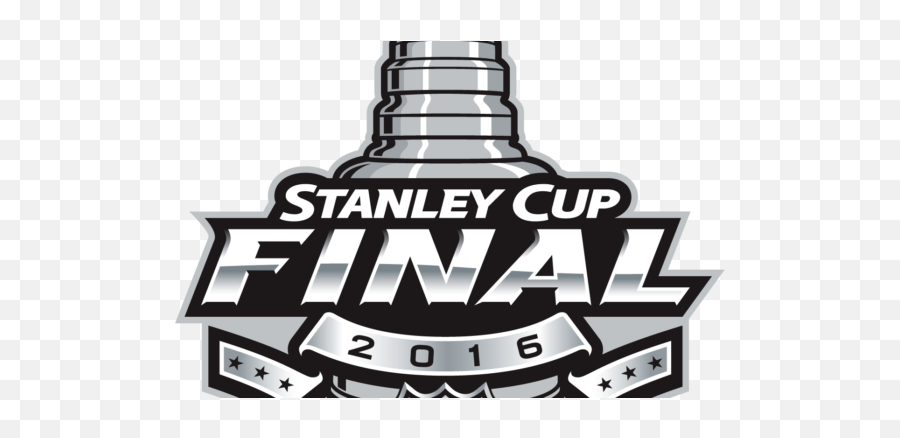 San Jose Sharks Vs - 2014 Stanley Cup Finals Png,Stanley Cup Png