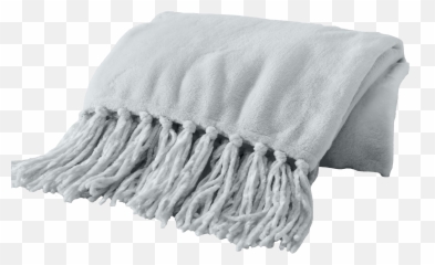 Throw Blanket Transparent Png Clipart - Blanket Png,Blanket Png