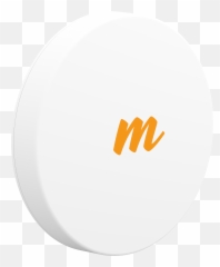 Download Presskit B5 Lite Iso High Res - Sol Naciente Monet Png,Mimosa Png