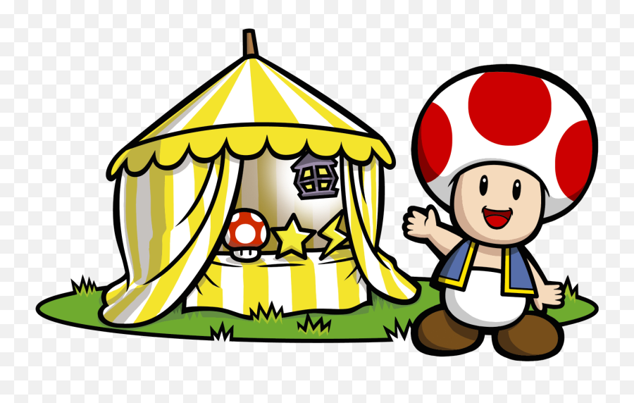 Toadtntpng 1419840 Mario Super Art - Toadstool Mario,Mario Head Png