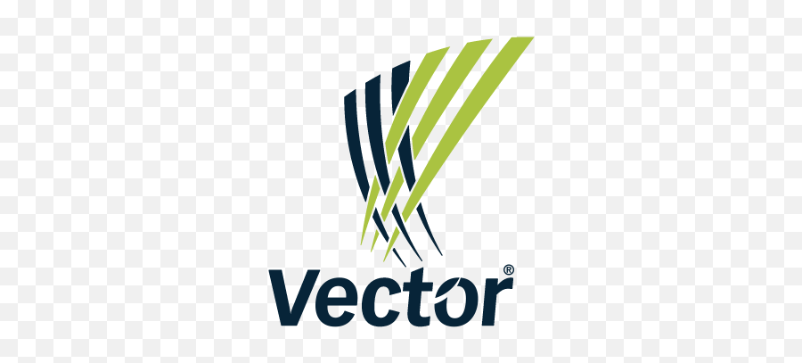 Vector Logo - Vector Arena Png,Are Png Files Vector
