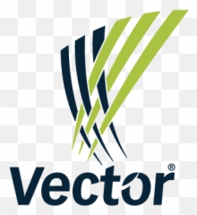Vector Logo - Arena png