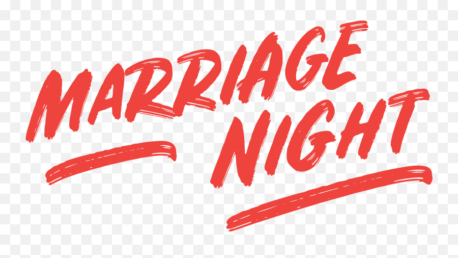 City Church Garland - Marriage Night 2020 Png,Garland Transparent Background