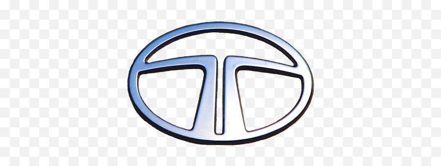Tata - Car Tata Motors Logo Png,Car Logo Images