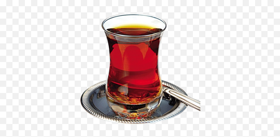 Turkish Tea Png 2 Image - Turkish Tea Png,Arizona Tea Png