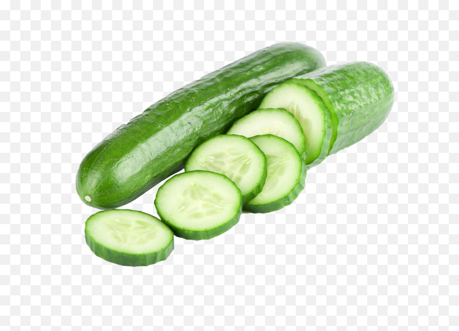 Transparent Pickle Png Images Download - Transparent Background Cucumber Clipart,Pickle Png