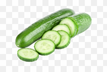 Transparent Pickle Png Images Download - Transparent Background Cucumber Clipart,Pickle Png