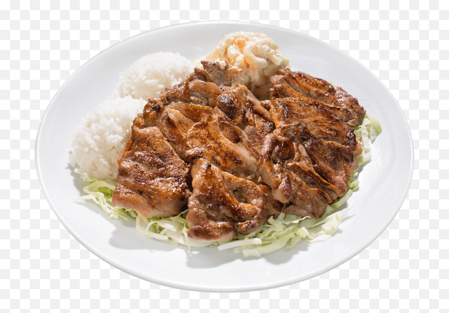Barbecue Chicken - L L Vacaville Menu Png,Grilled Chicken Png