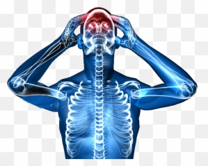 Download Define Headaches - Headache Full Size Png Image Stock Photography,Headache Png