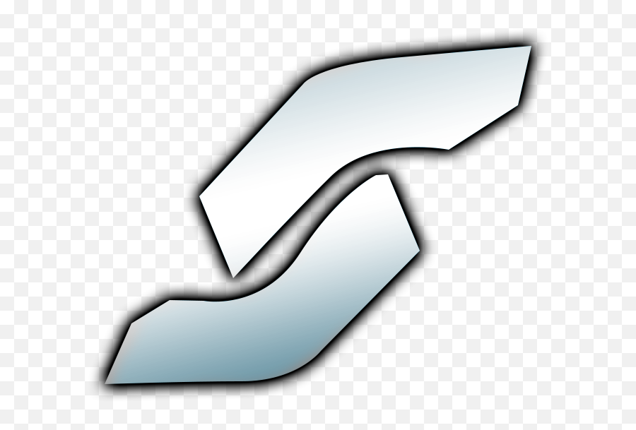 Download Solar Sniping Logo Png - Letter S Clan Logo,Sniping Logo