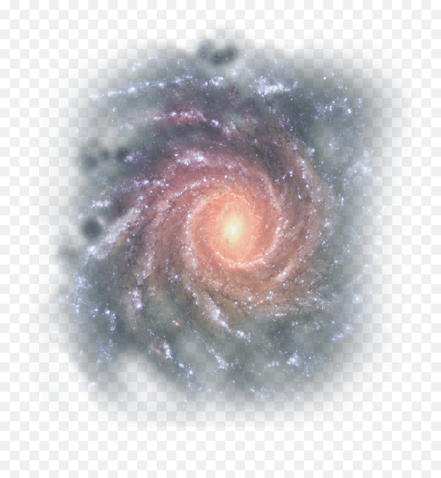 Download Galaxy - Milky Way Galaxy Png,Milky Way Png