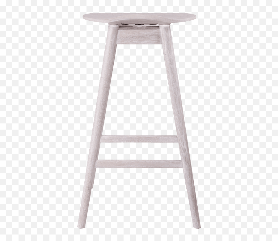 Download Front View - Bar Stool Png Image With No Background Barstole Idemøbler,Stool Png