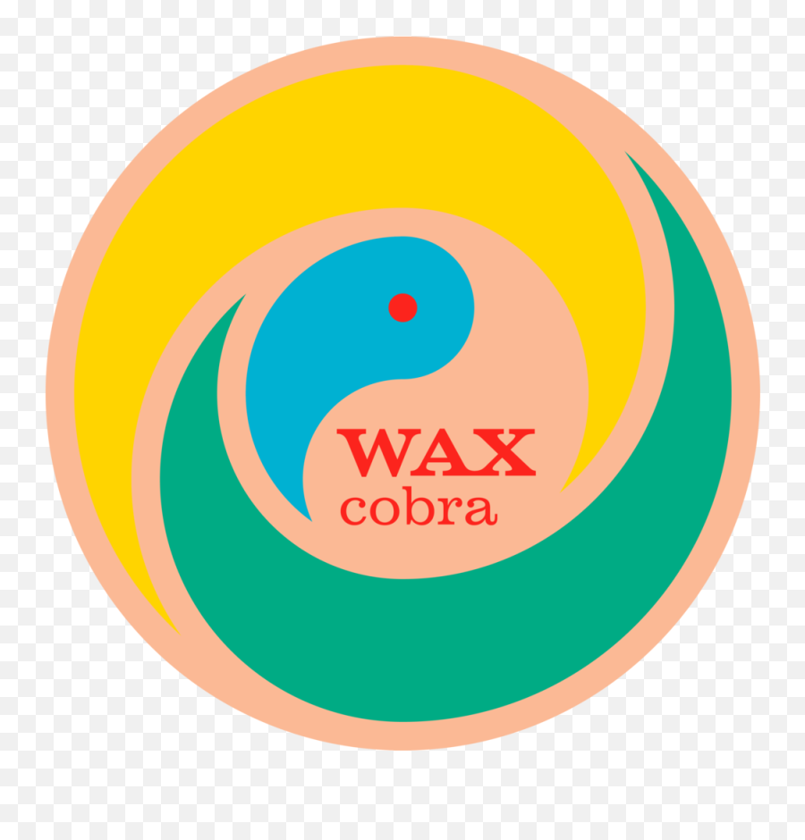 Wax Cobra Png
