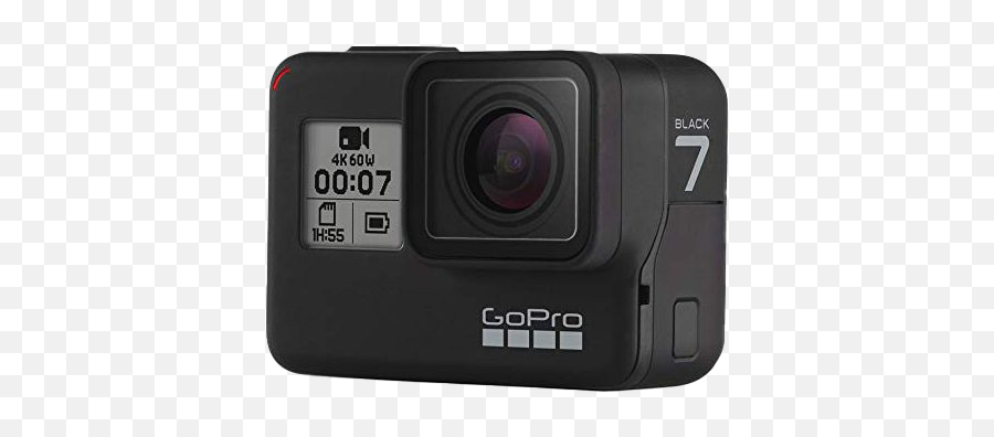 Png Images Transparent Background - Gopro Waterproof Camera,Camera Transparent Background