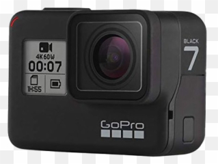 Png Images Transparent Background - Gopro Waterproof Camera