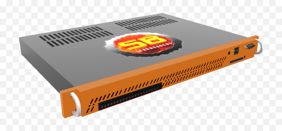 Download Free Png Firewall Appliance Image - Dlpngcom Firewall Appliance,Firewall Png