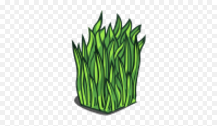 Tall Grass Farmville Wiki Fandom - Illustration Png,Tall Grass Png