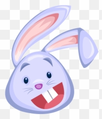 Rabbit Png Amp Eps 28348 Free Download 4 Vector - Pink Rabbit,Rabbit Png