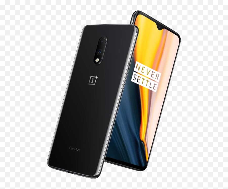 Oneplus 7 - Oneplus 7 8 256 Price In Bangladesh Png,7 Png