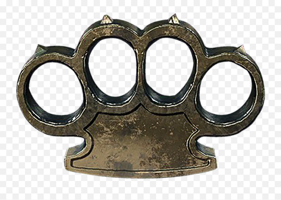 Dusters - Official Hunt Showdown Wiki Malecon Boardwalk Png,Brass Knuckles Png