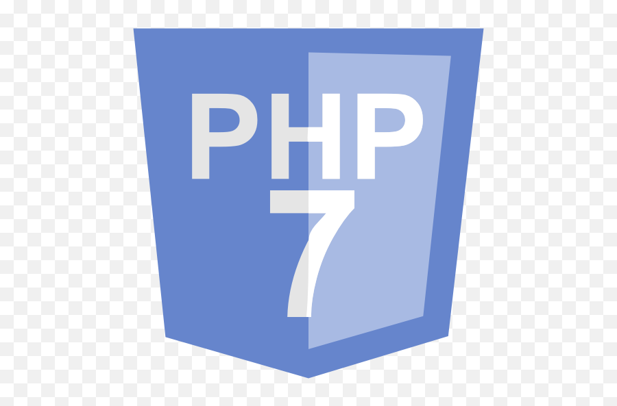 Php Logo Png - Php Logo With Transparent Background,Php Logo