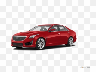 Convertible Cadillac Png Image - Red Honda,Cadillac Png