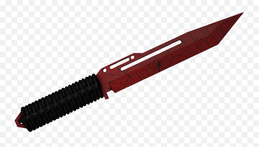 Go Paracord Knives - Utility Knife Png,Csgo Knife Png