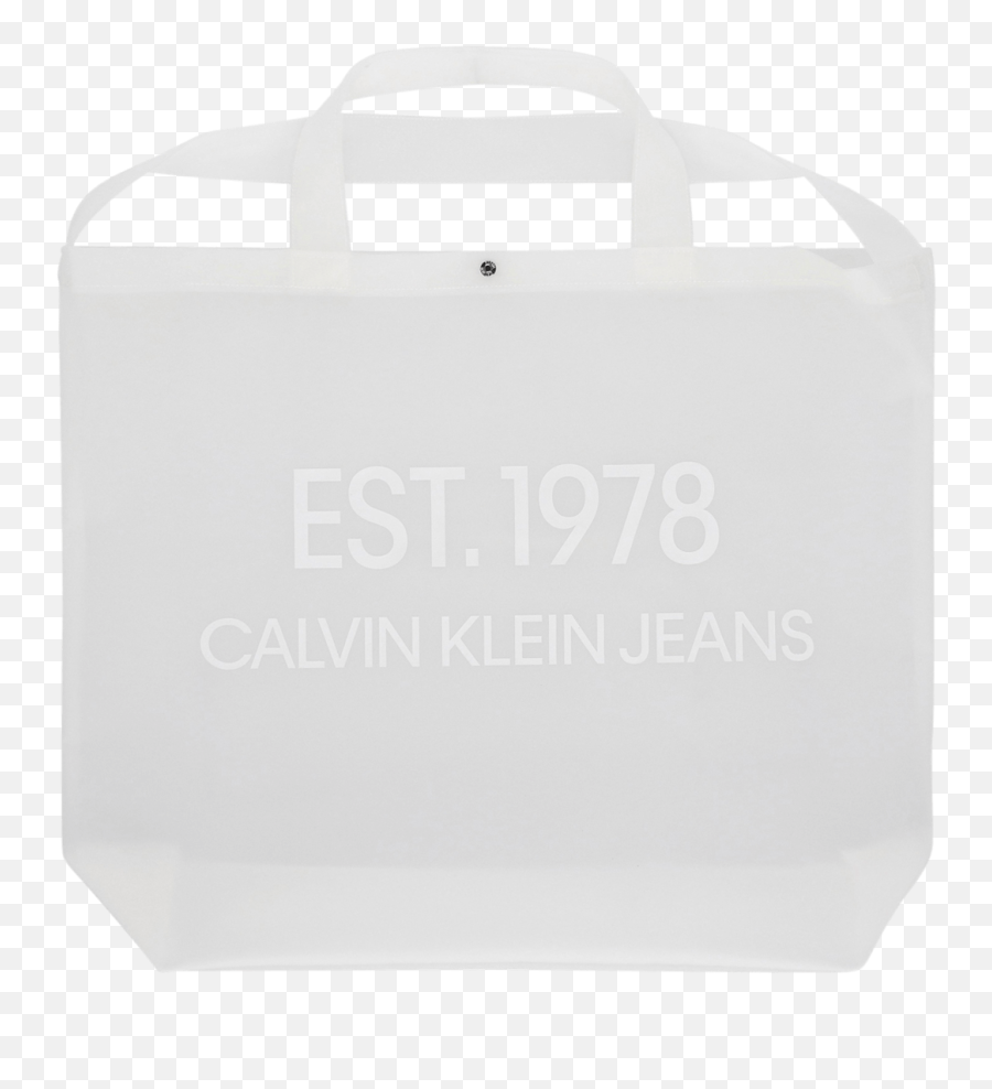 Est - Toaster Png,Calvin Klein Logo Png