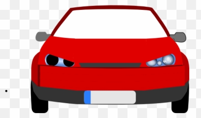 Free transparent car front png images, page 1 