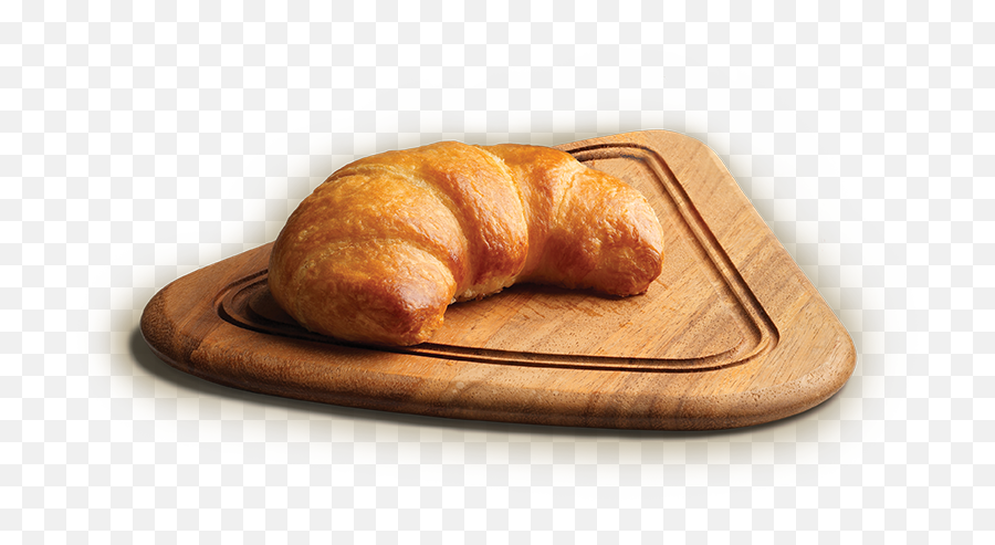 Italian Chicken Croissants Dozen Png Croissant Transparent