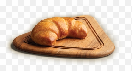 Italian Chicken Croissants Dozen Png Croissant Transparent