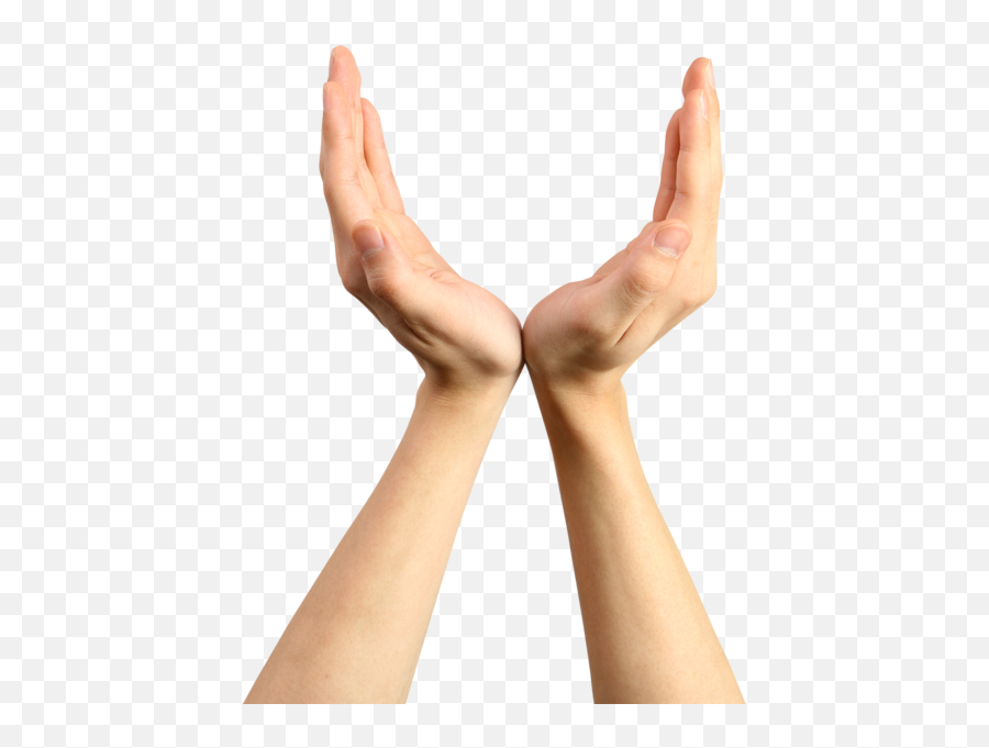 Hands Up Psd Official Psds - Healing Hands Png,Hands Up Png