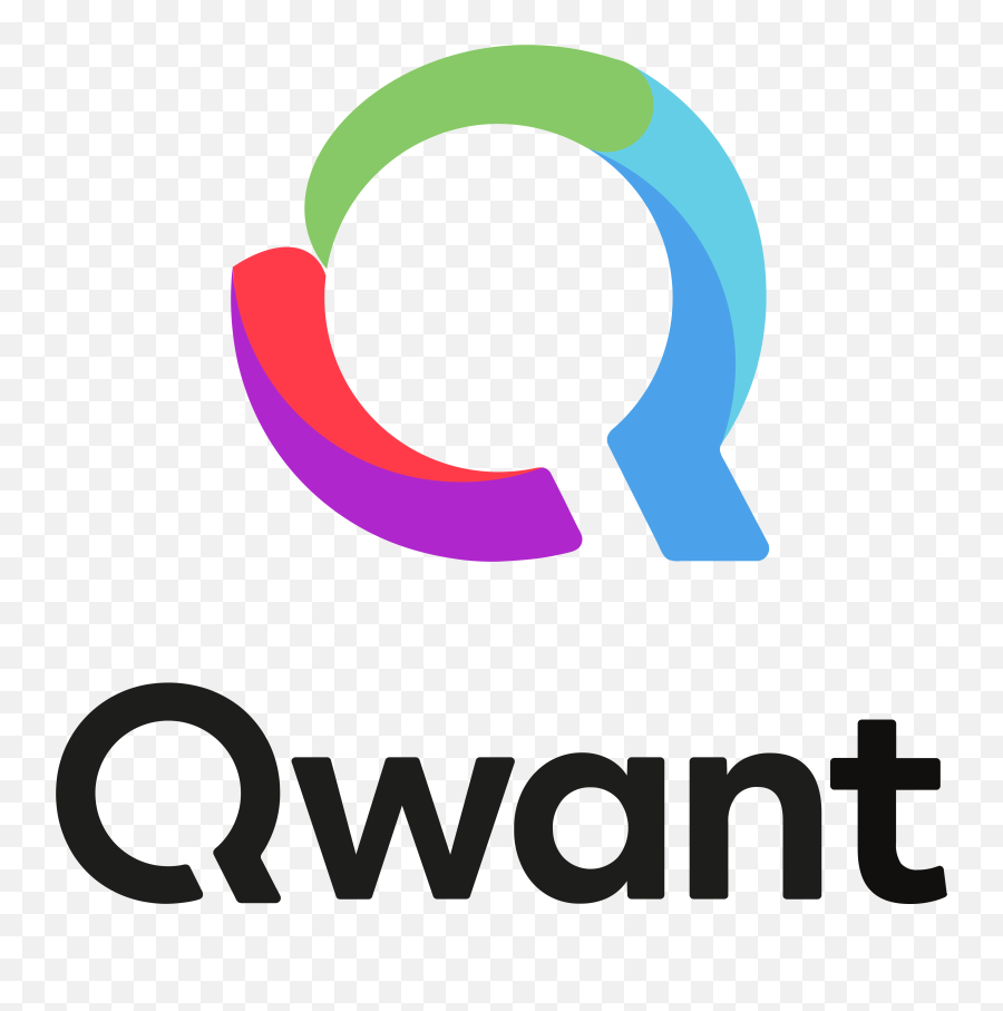 Qwant U2013 Logos Download - Qwant Logo Png,Cheetos Logo Png