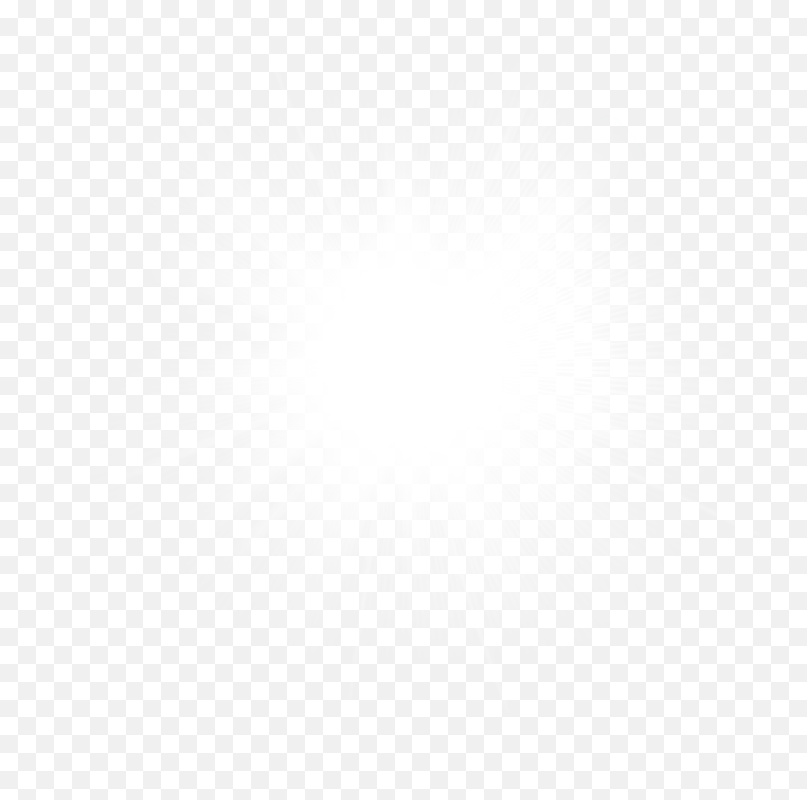 White Light Flare Png - White Sun Rays Png,White Flare Png