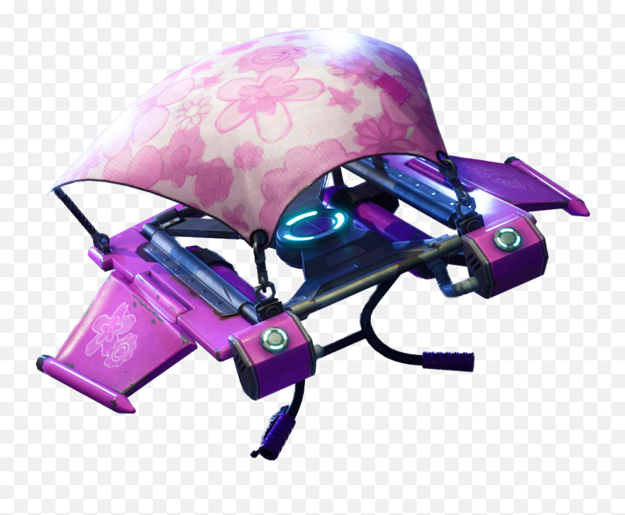 Fortnite Petunia Png Image For Free - Petunia Fortnite Png,Epic Games Png