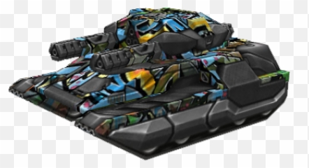 Graffiti - Garment Bag Png,Grafiti Png