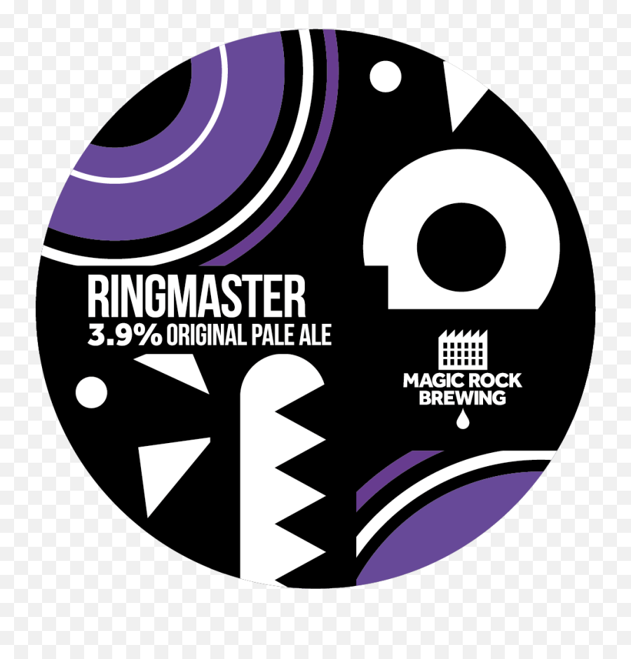 Ringmaster - Magic Rock Ringmaster Png,Ringmaster Png