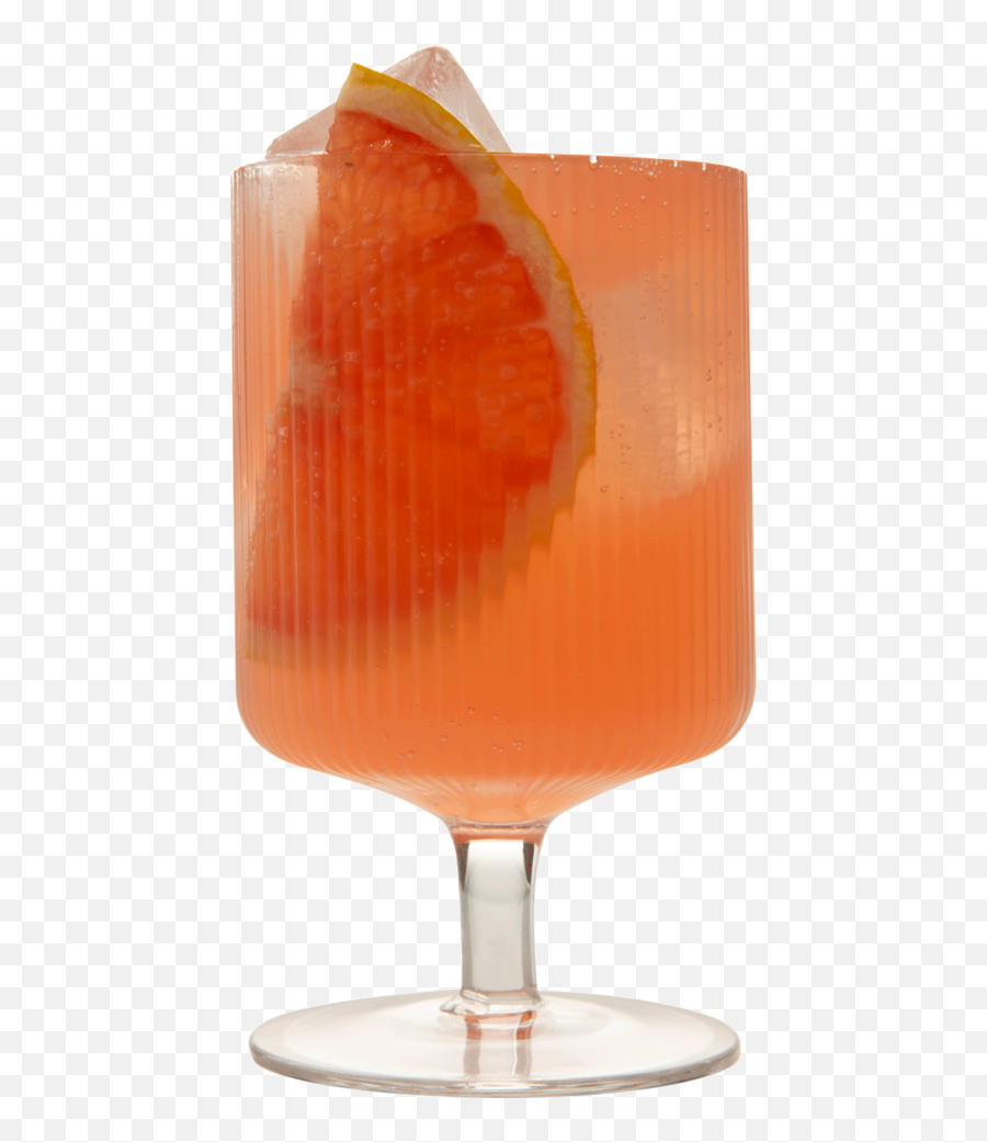 Negroni - Wine Glass Png,Cocktails Png